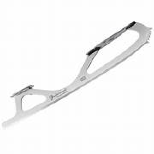 MK Professional Lite